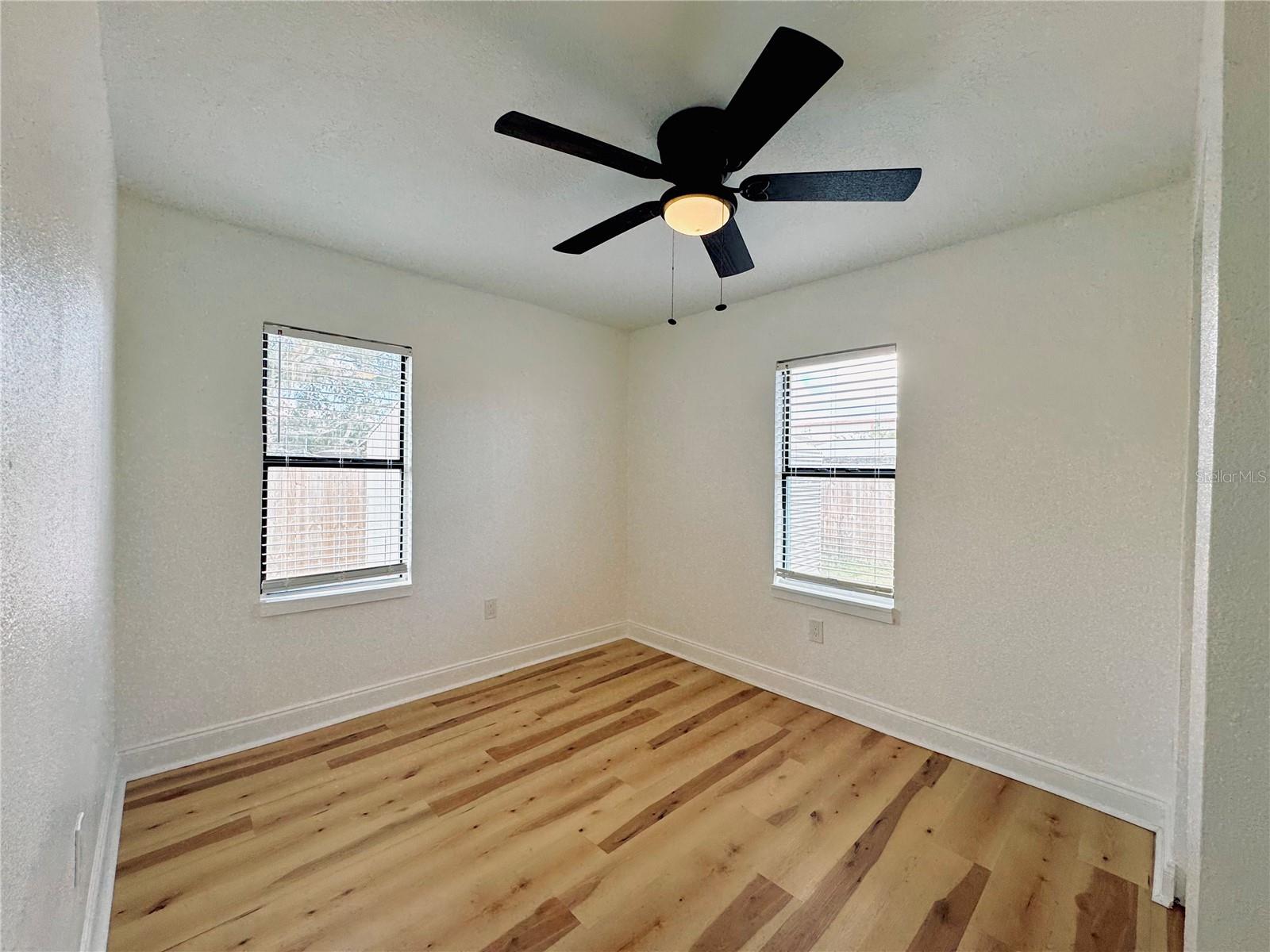 AUBURNDALE HEIGHTS - Residential Lease