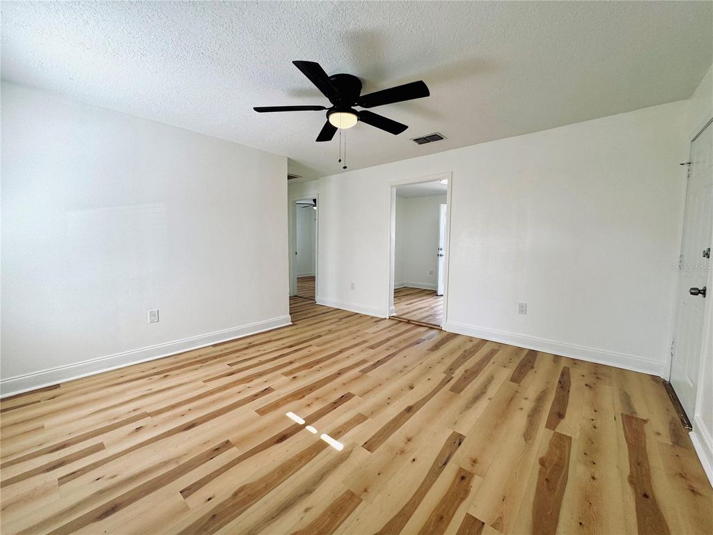 Photo of 522 Main Street #B, Auburndale, FL 33823 (MLS # O6375903)