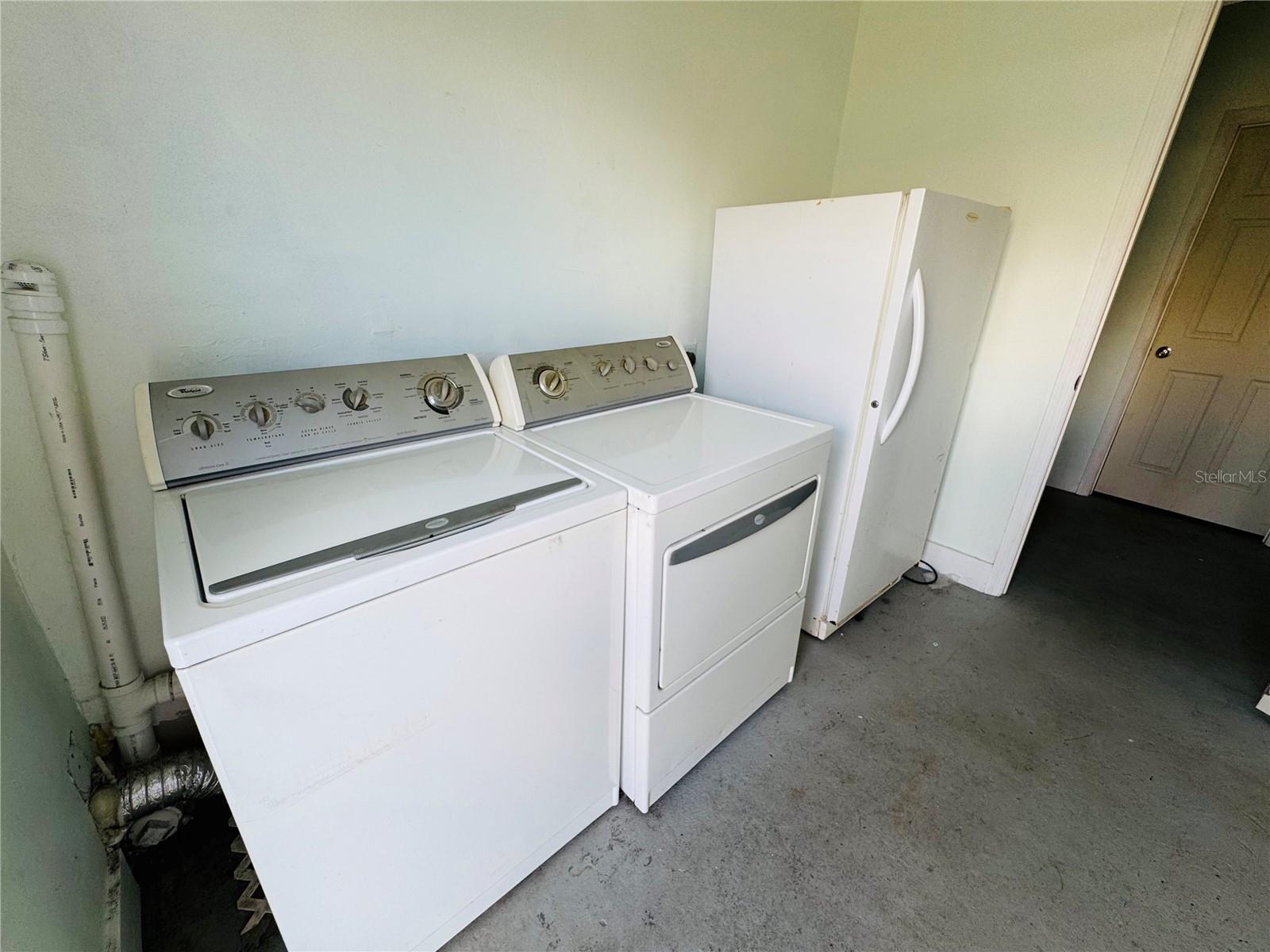 AUBURNDALE HEIGHTS - Residential Lease