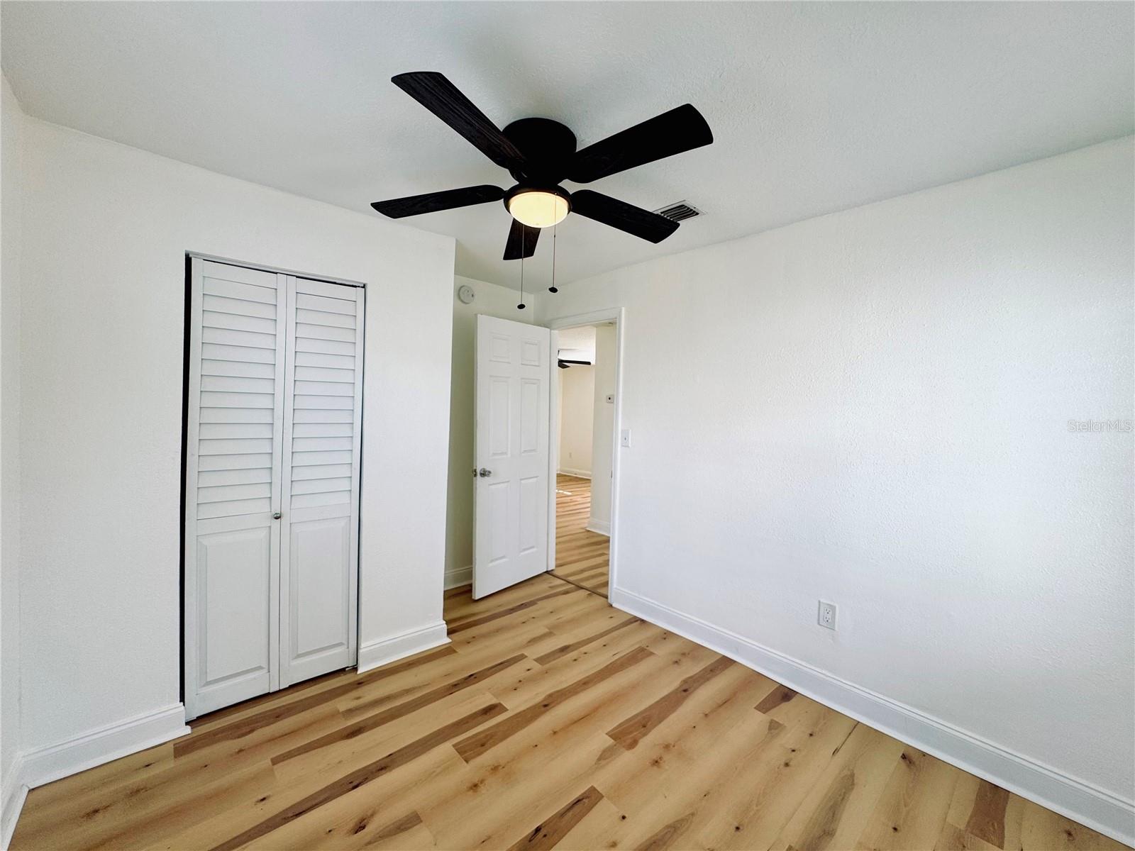 AUBURNDALE HEIGHTS - Residential Lease