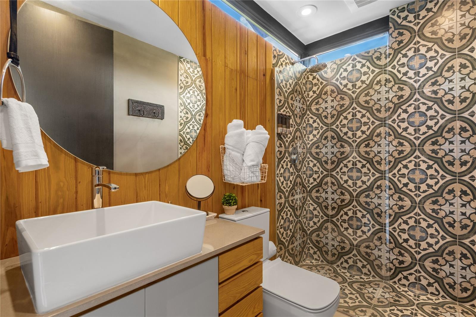 HACIENDA LA NUBE - Farm