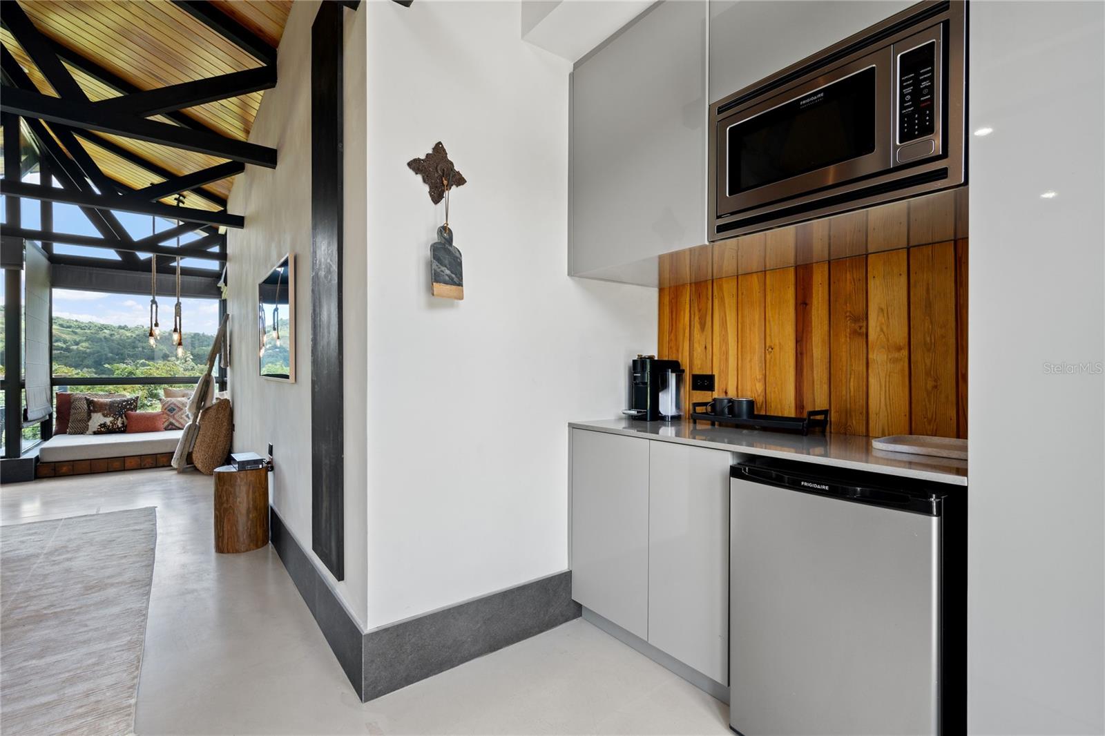 HACIENDA LA NUBE - Farm