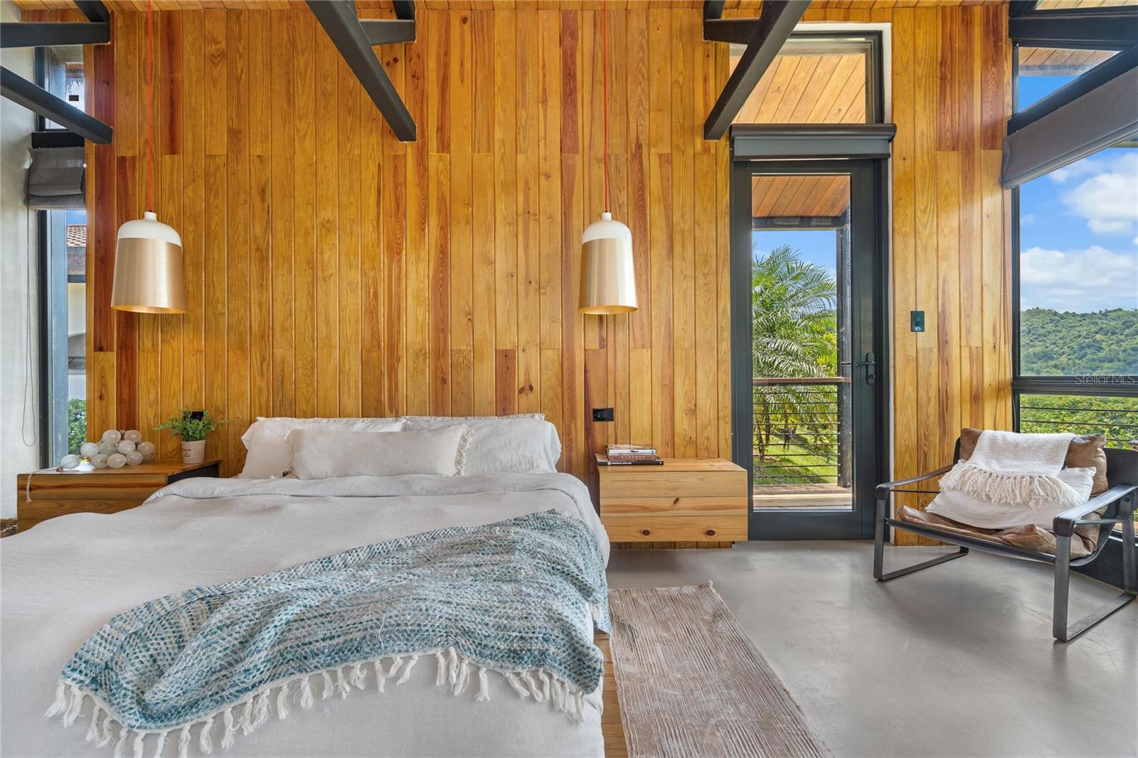 HACIENDA LA NUBE - Farm