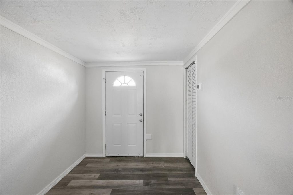 Photo of 7410 Mako Drive, Hudson, FL 34667 (MLS # TB8469484)