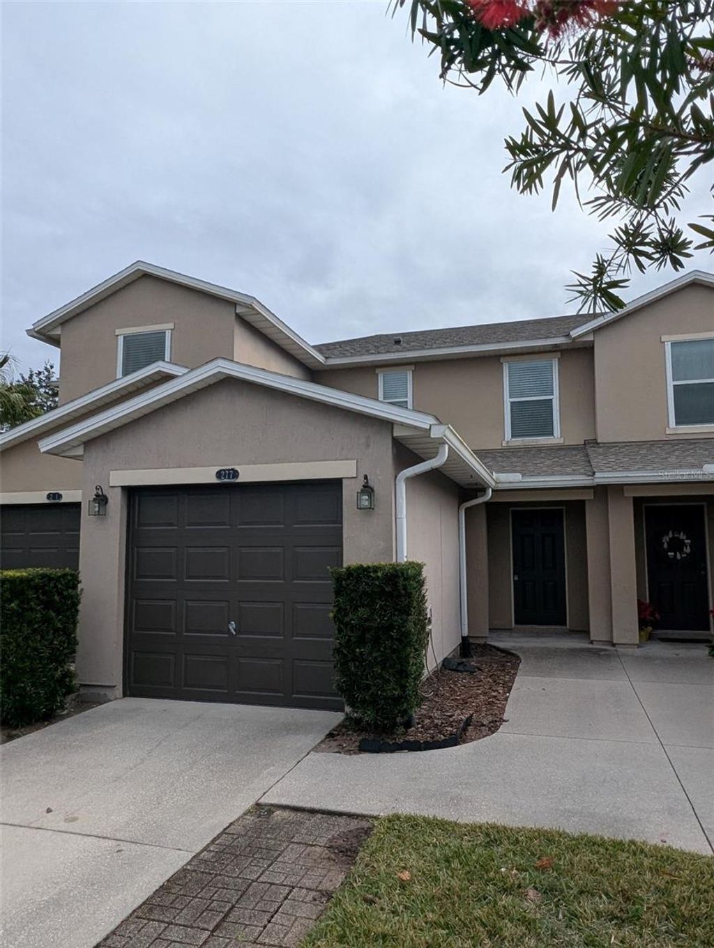 Photo of 277 Michelangelo Place, St. Augustine, FL 32084 (MLS # FC314810)