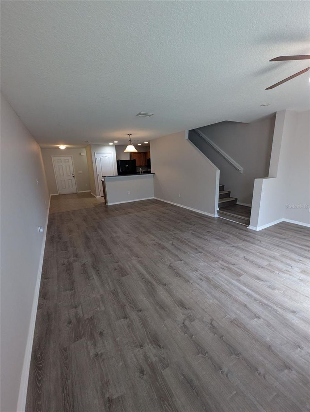 Photo of 277 Michelangelo Place, St. Augustine, FL 32084 (MLS # FC314810)