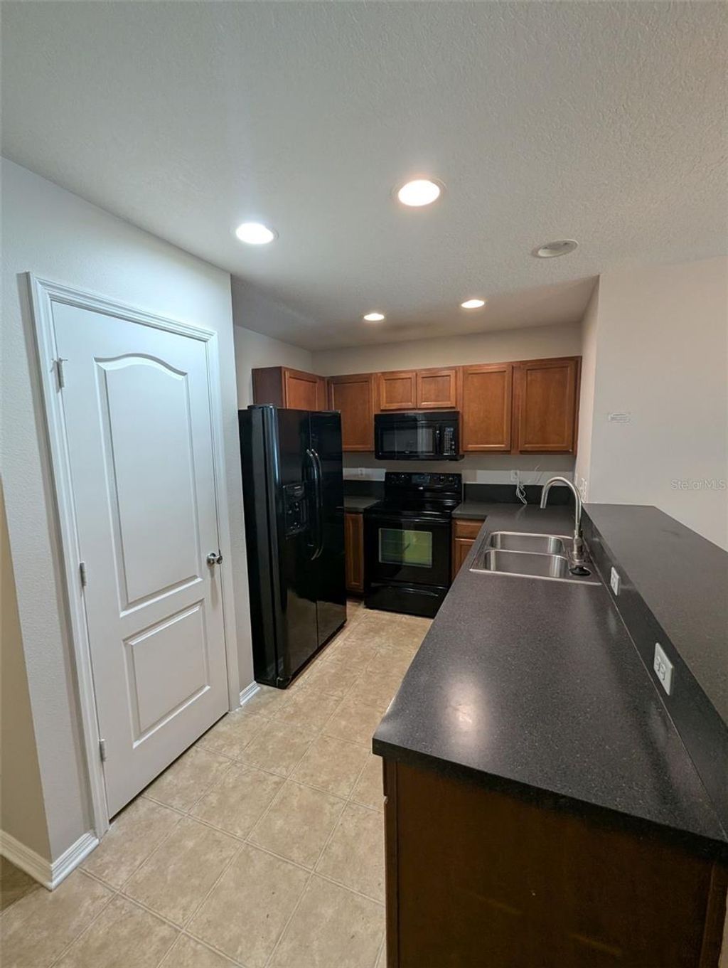 Photo of 277 Michelangelo Place, St. Augustine, FL 32084 (MLS # FC314810)