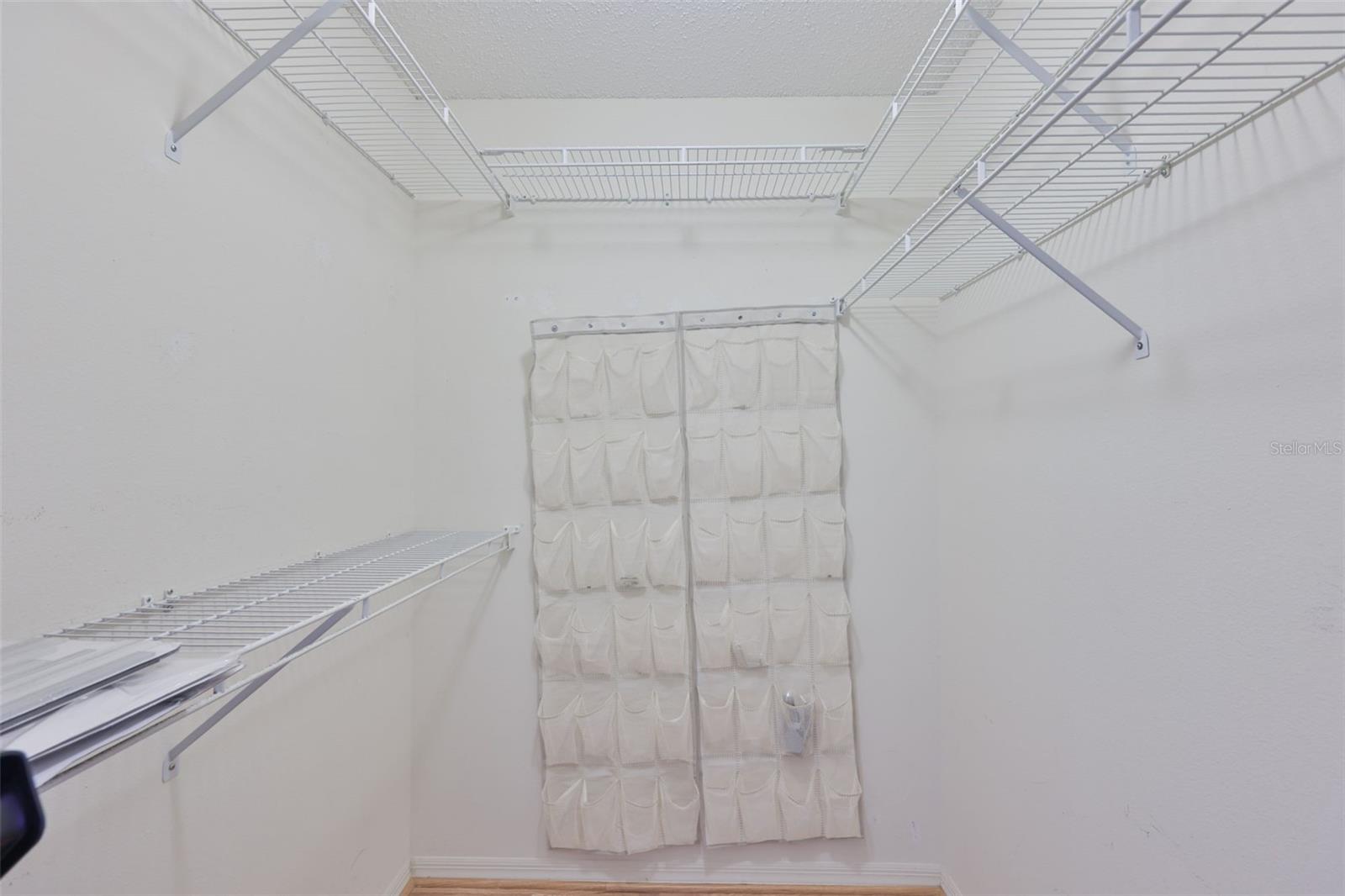 NANTUCKET III CONDO - Residential