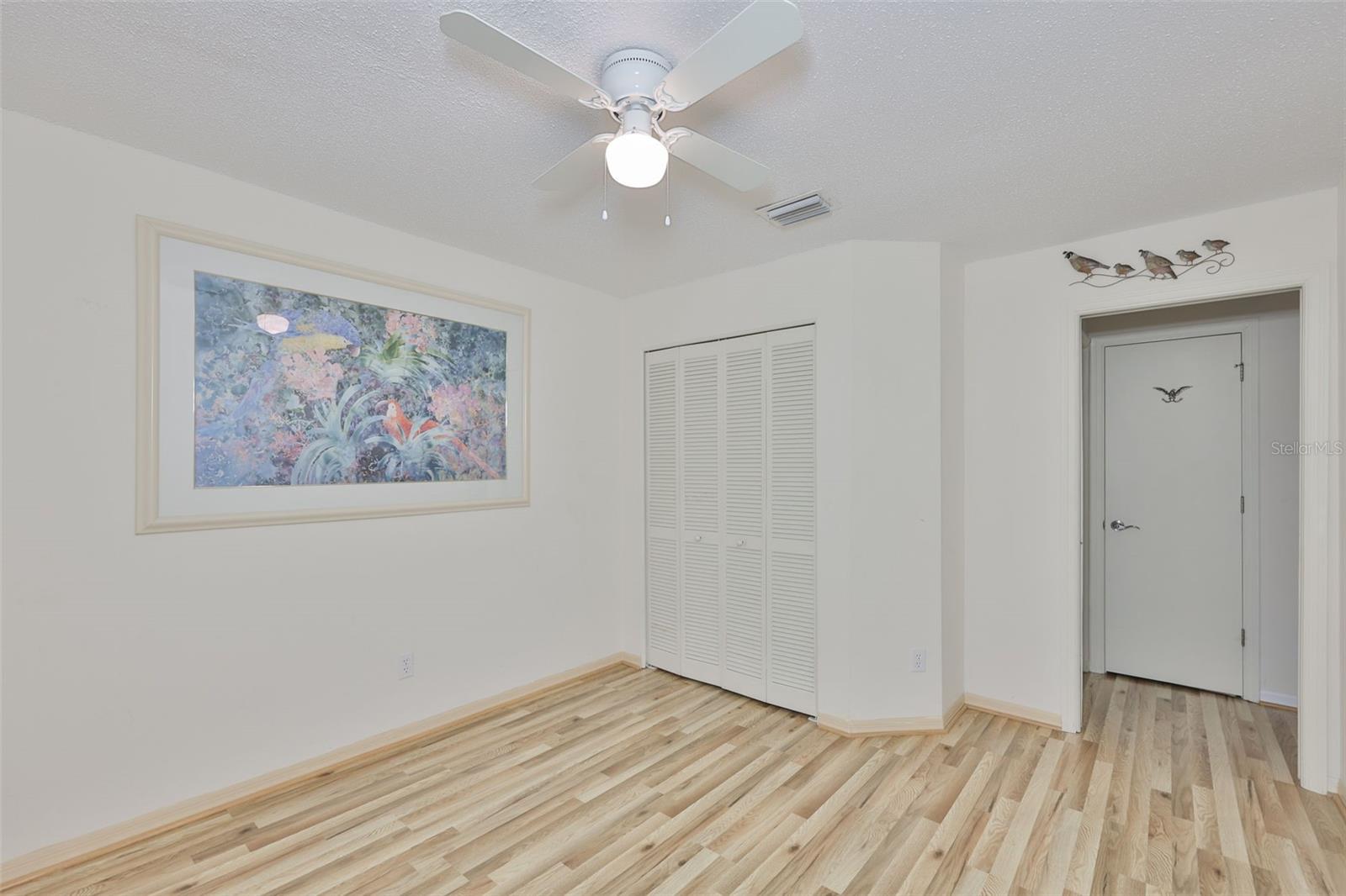 NANTUCKET III CONDO - Residential