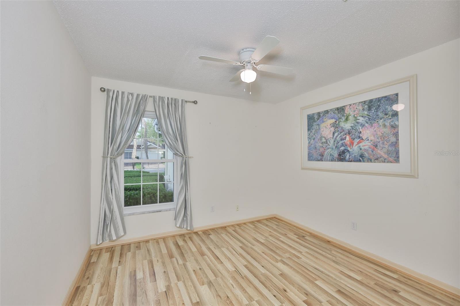 NANTUCKET III CONDO - Residential