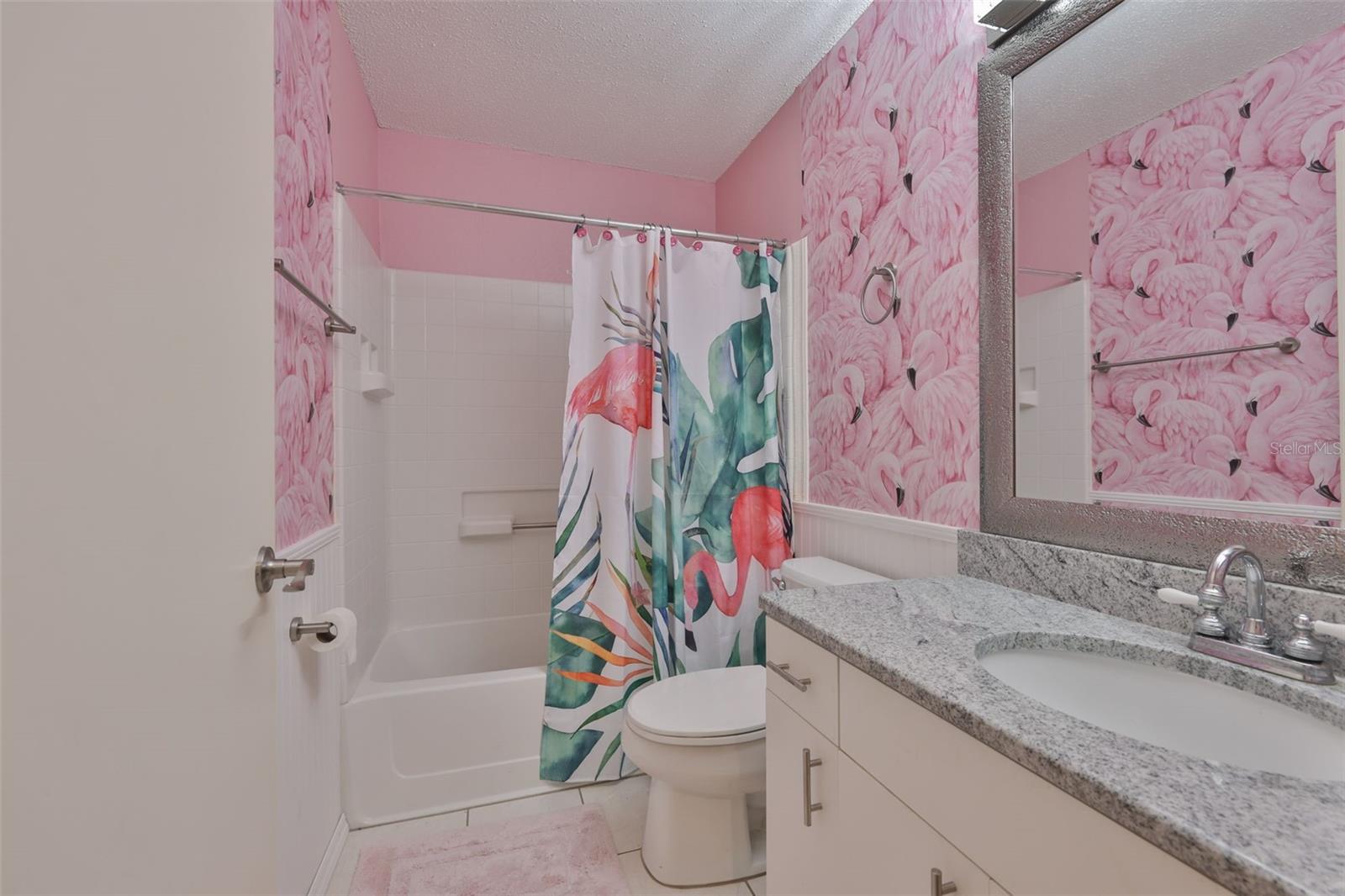 NANTUCKET III CONDO - Residential