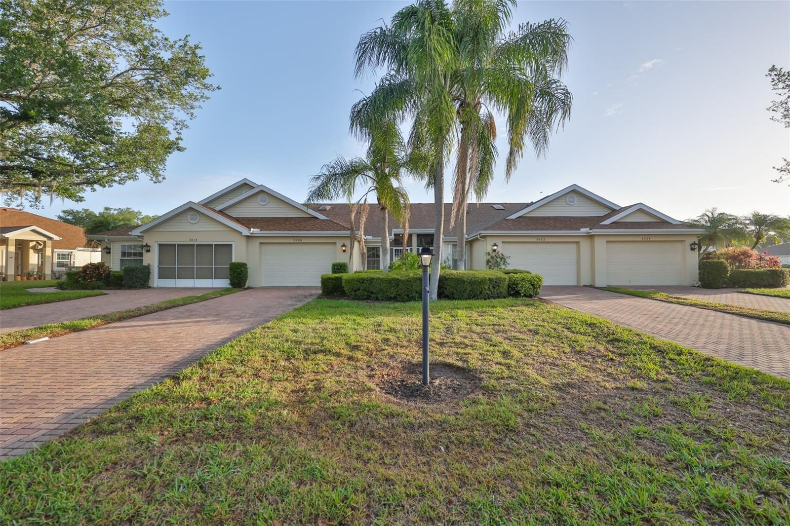 2020 NANTUCKET DRIVE, SUN CITY CENTER, FL, 33573 3 2020 NANTUCKET DRIVE