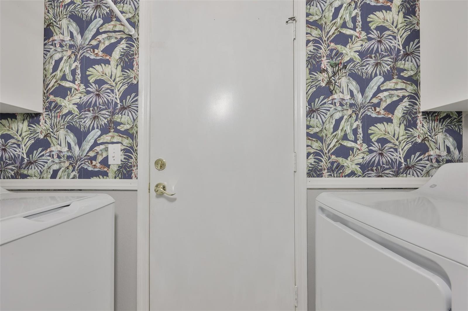 NANTUCKET III CONDO - Residential