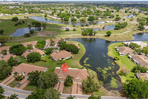 2020 Nantucket Drive, Sun City Center, FL 33573