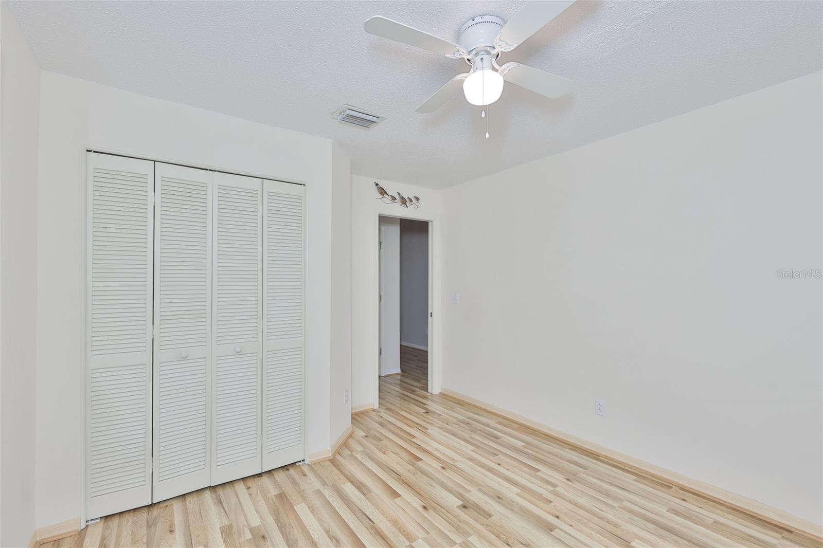 NANTUCKET III CONDO - Residential