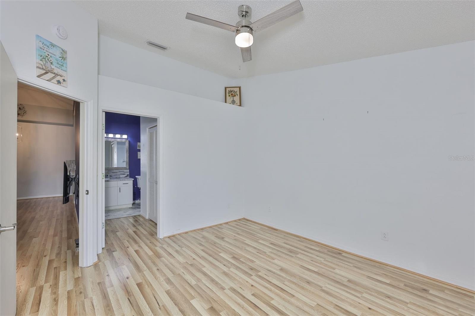 NANTUCKET III CONDO - Residential