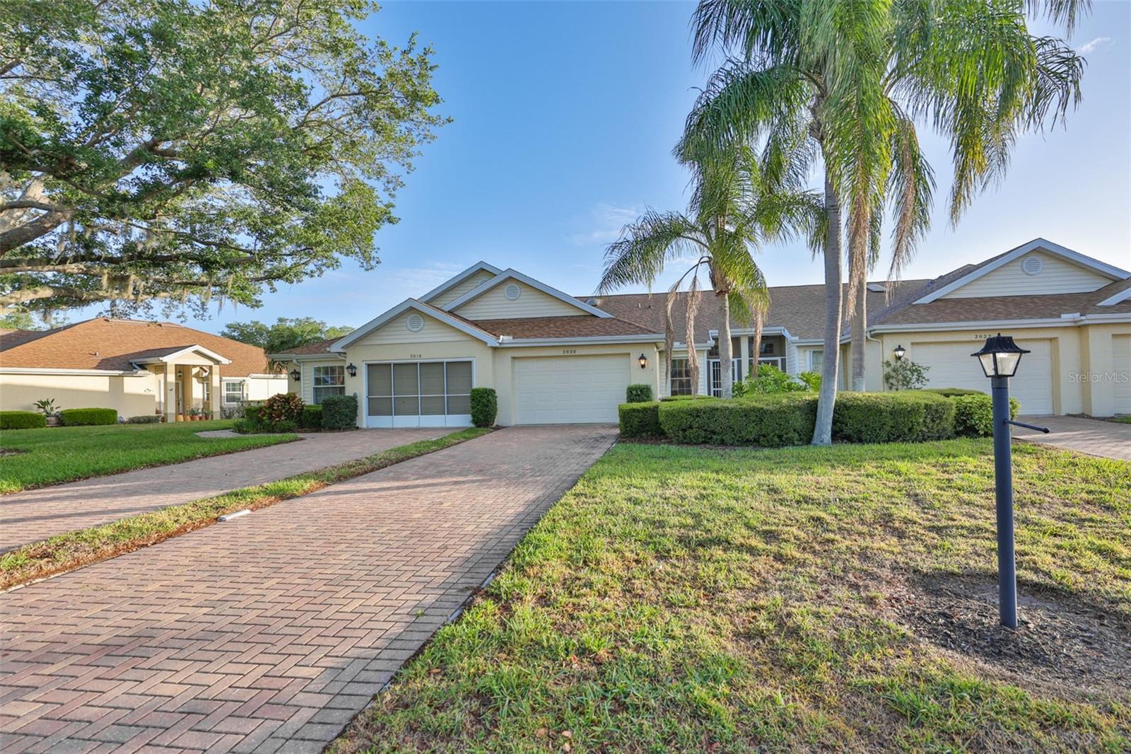 2020 NANTUCKET DRIVE, SUN CITY CENTER, FL, 33573 2 2020 NANTUCKET DRIVE
