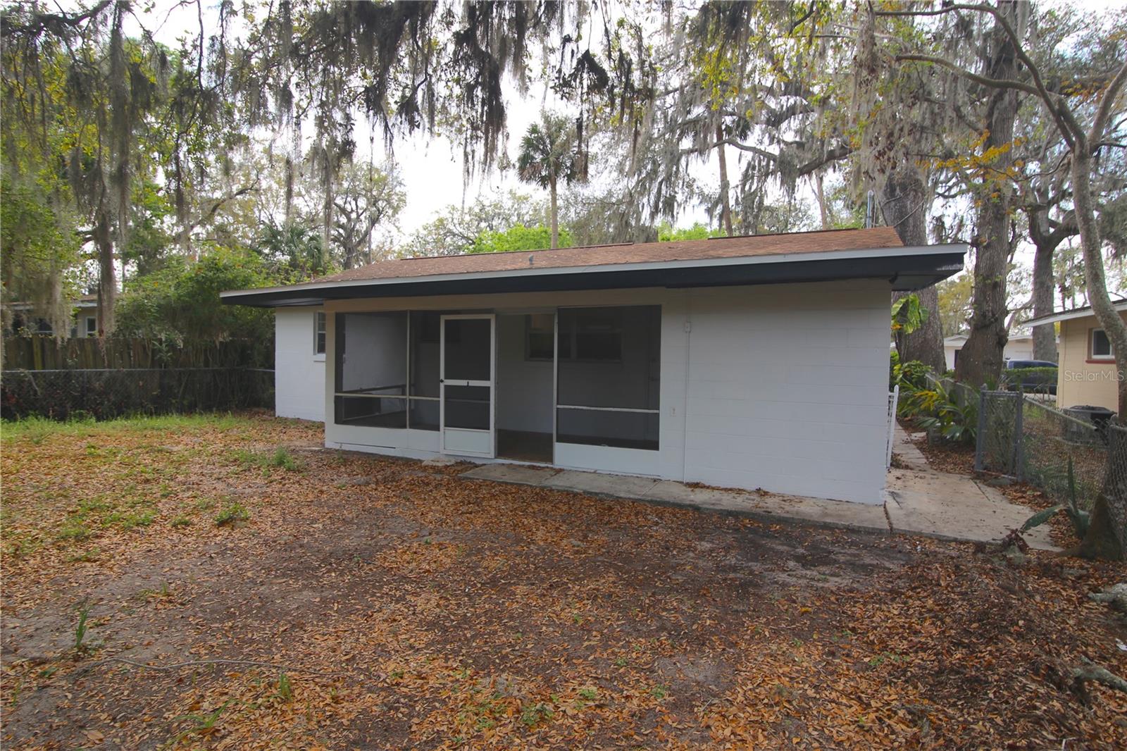 349 FLETCHER AVENUE