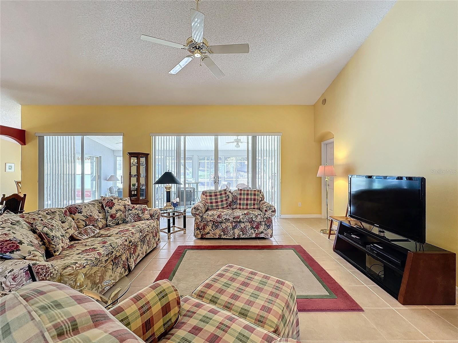 4634 SUMMERBRIDGE CIRCLE