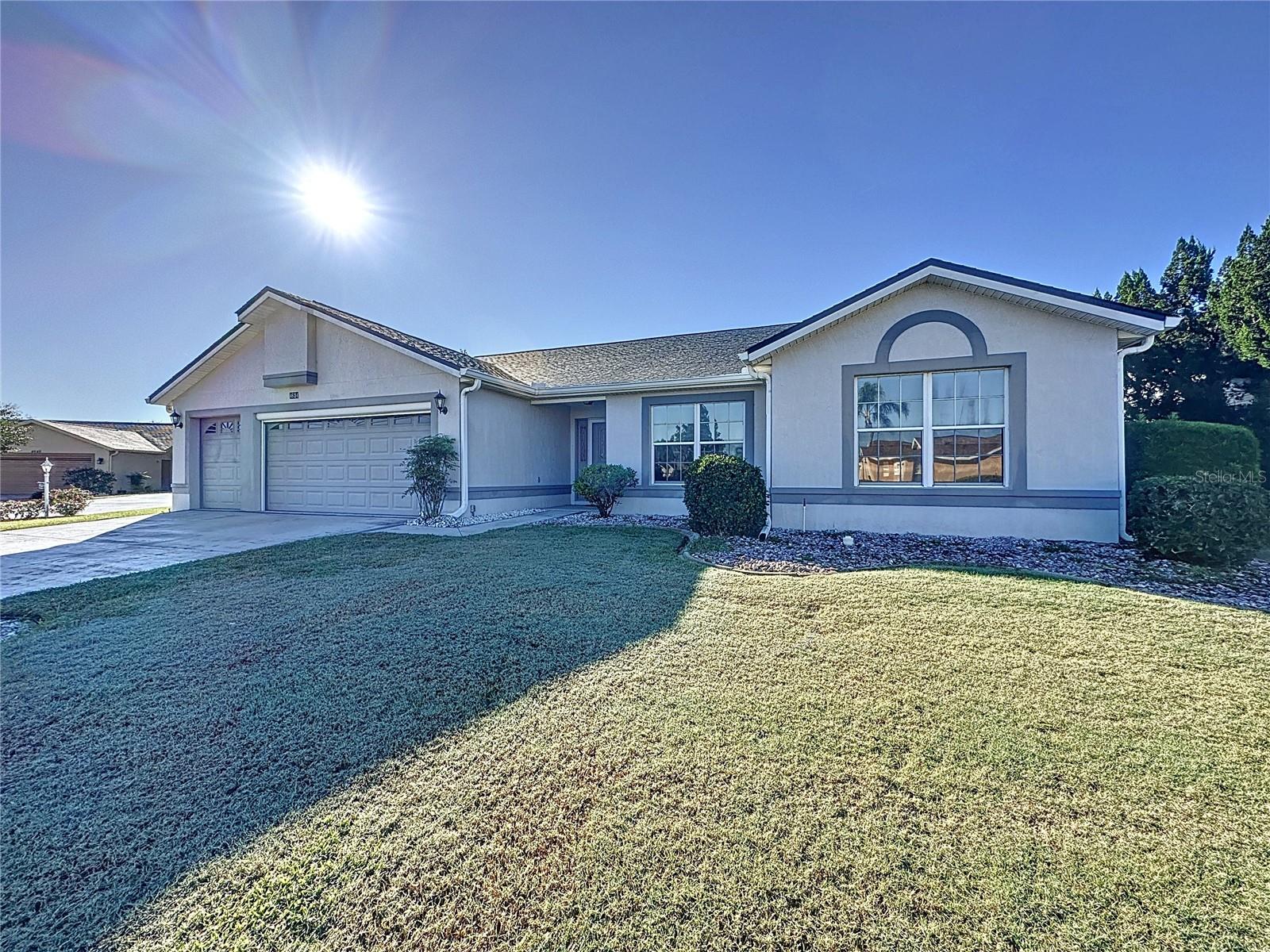 4634 SUMMERBRIDGE CIRCLE