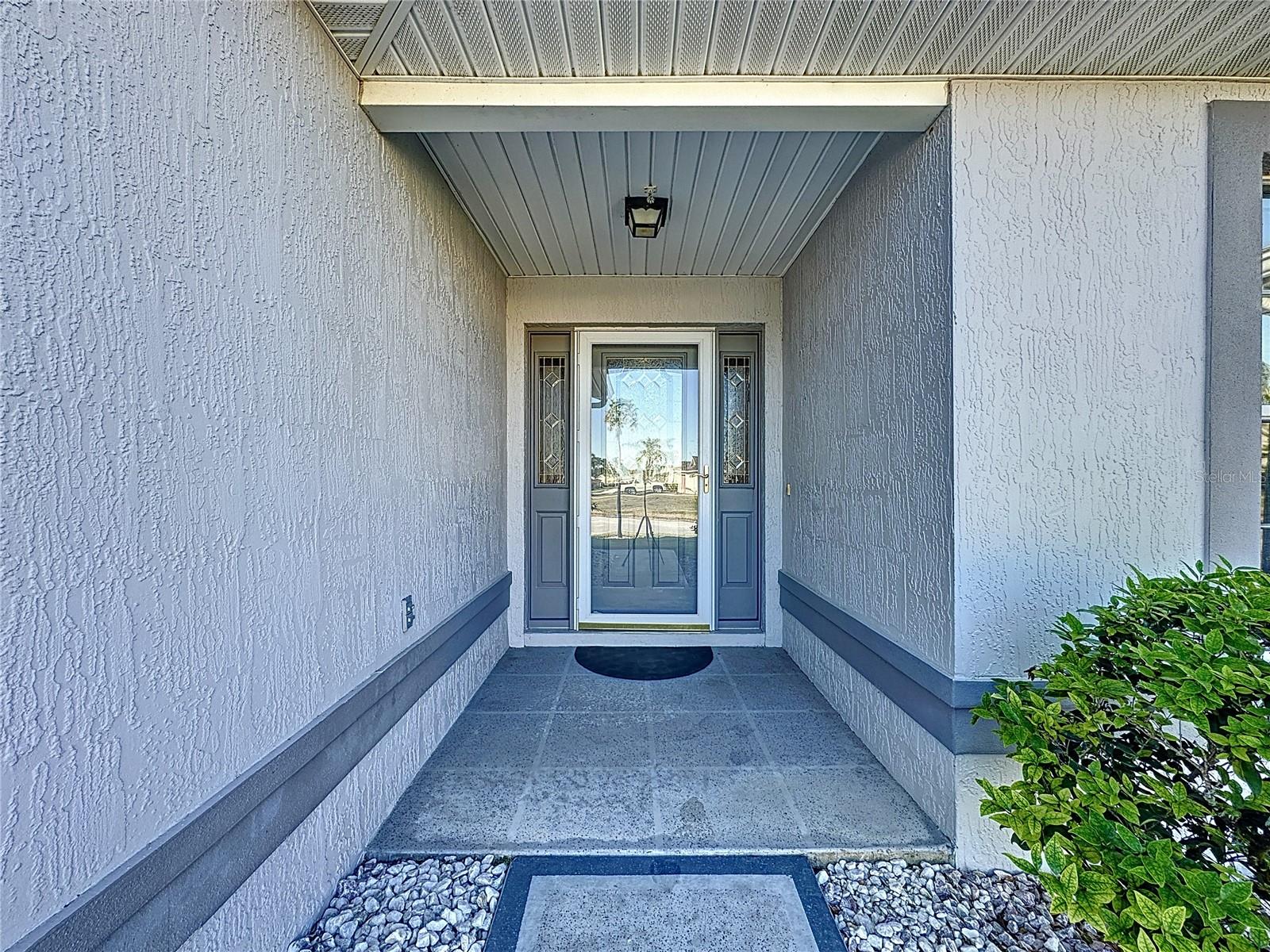 4634 SUMMERBRIDGE CIRCLE