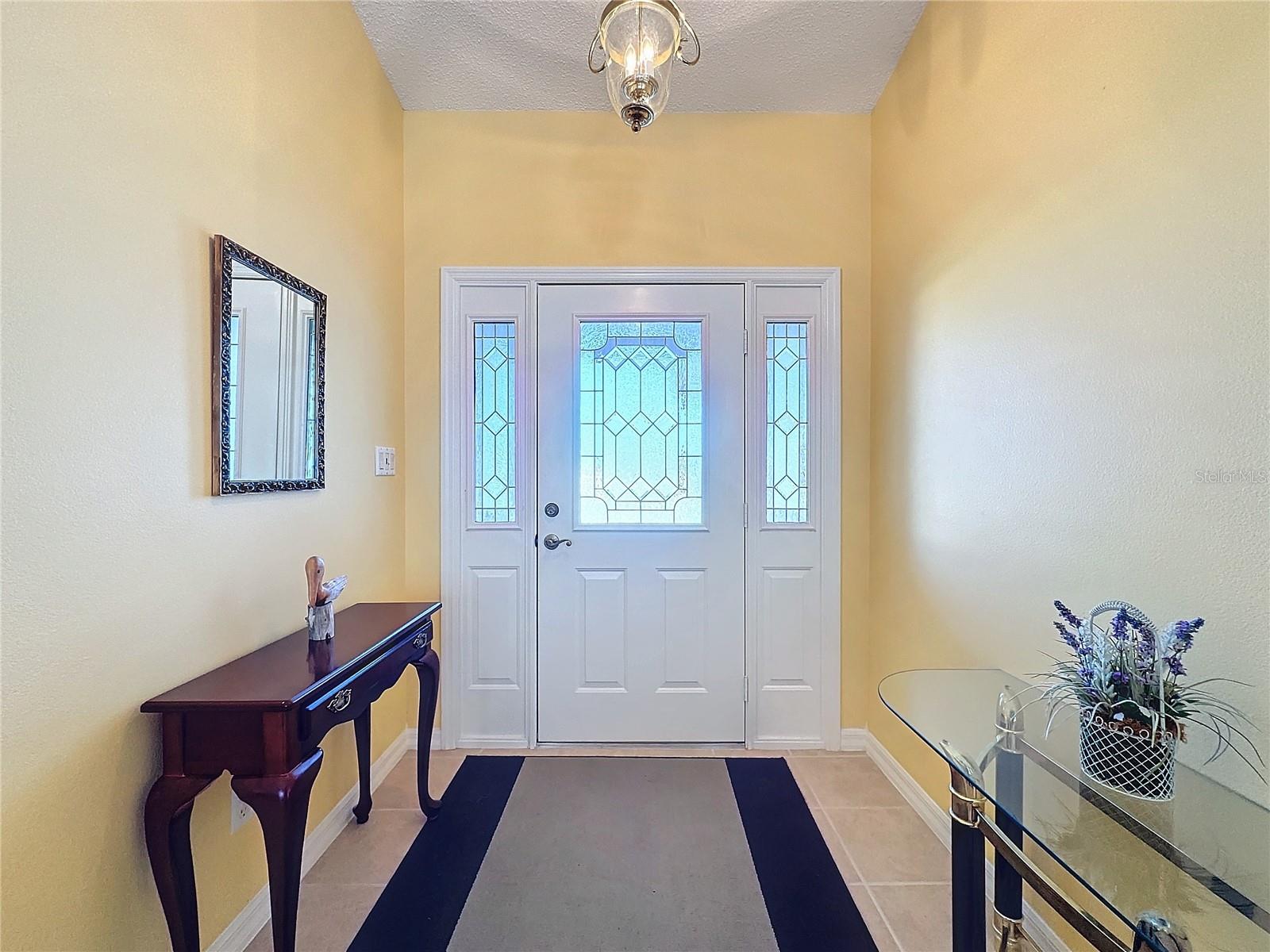 4634 SUMMERBRIDGE CIRCLE