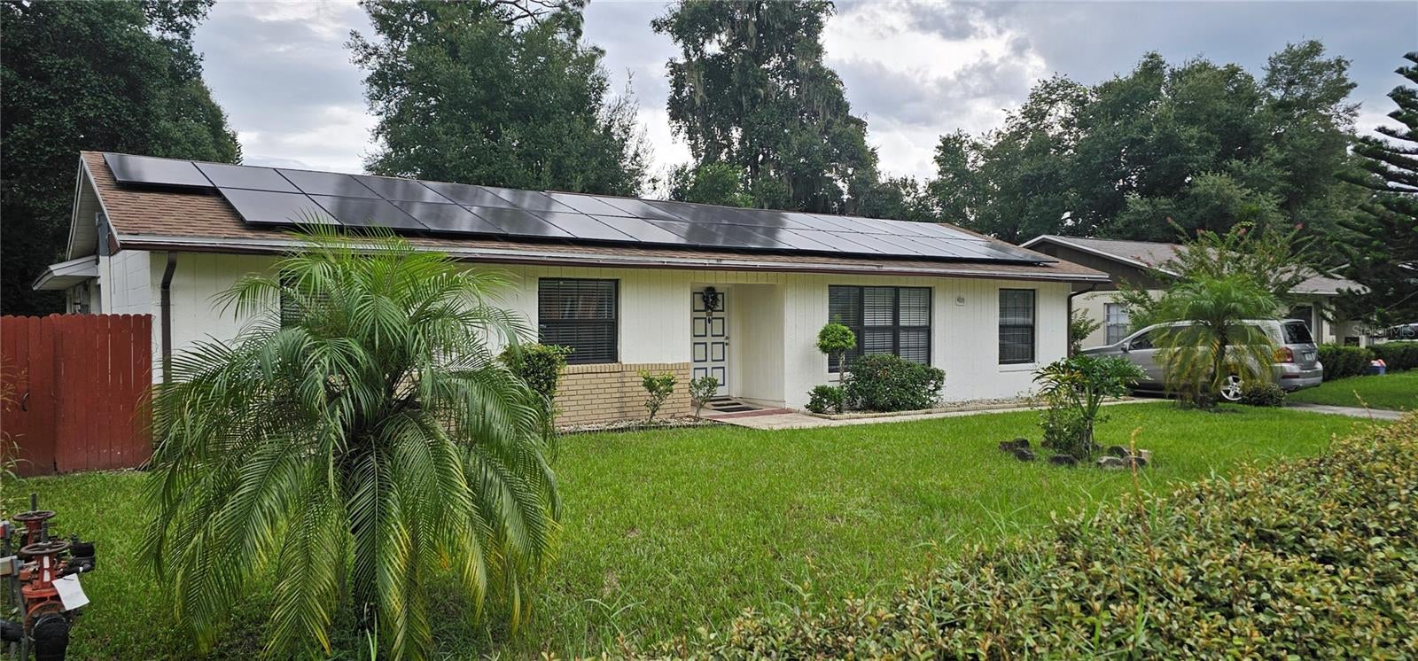 4019 WENDY DRIVE