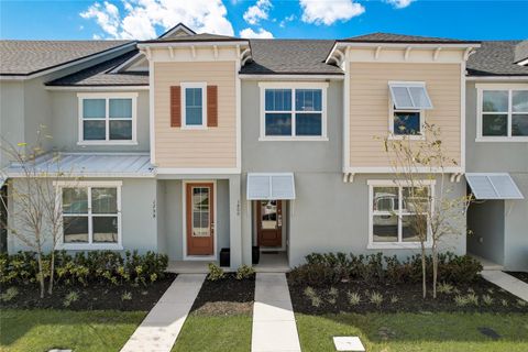 Townhouse in KISSIMMEE FL 1800 TROPICAL PALMS CIRCLE.jpg