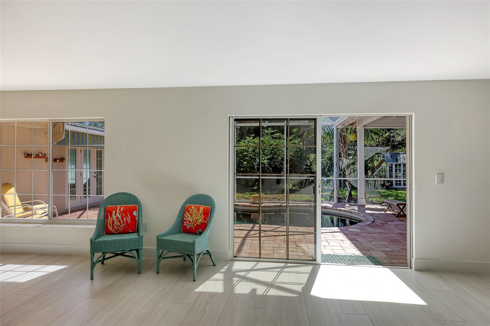 LONGBOAT SHORES REV - Residential