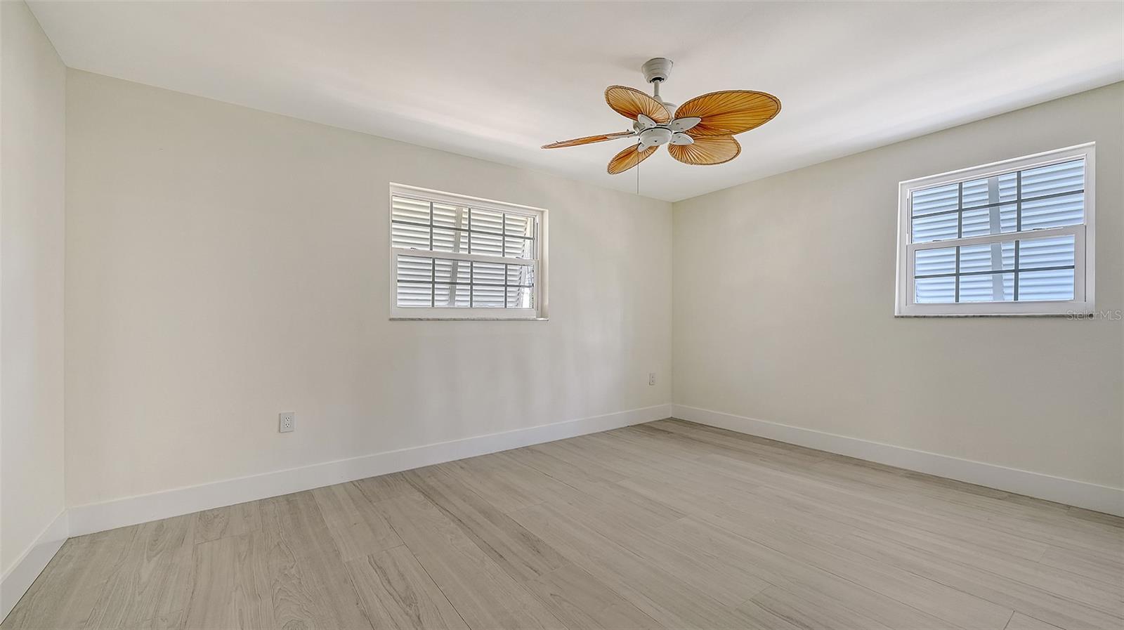 LONGBOAT SHORES REV - Residential