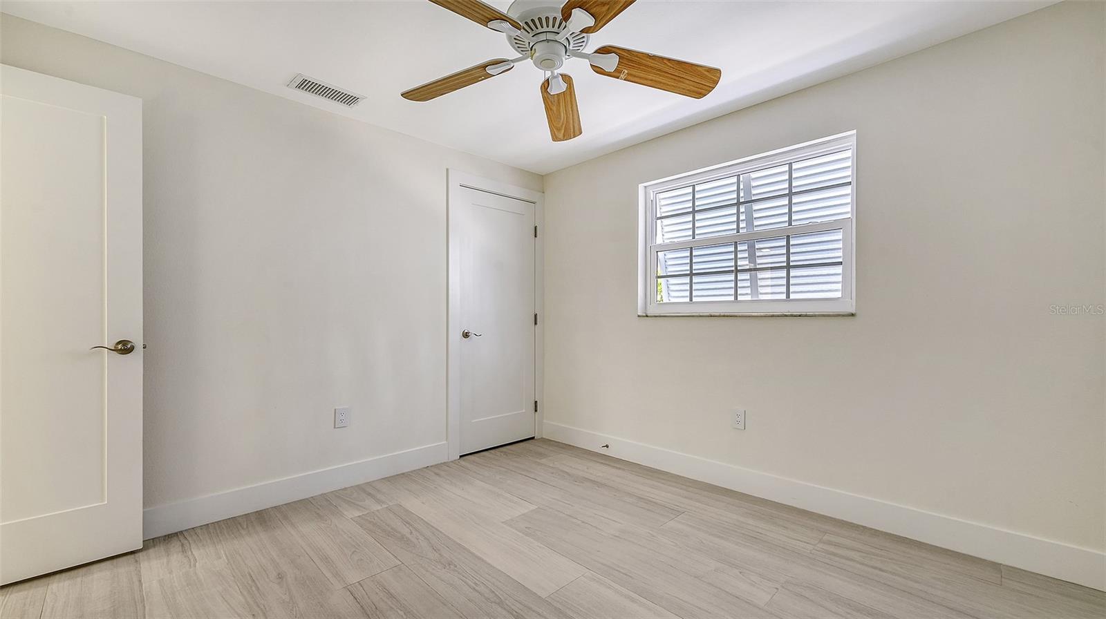 LONGBOAT SHORES REV - Residential