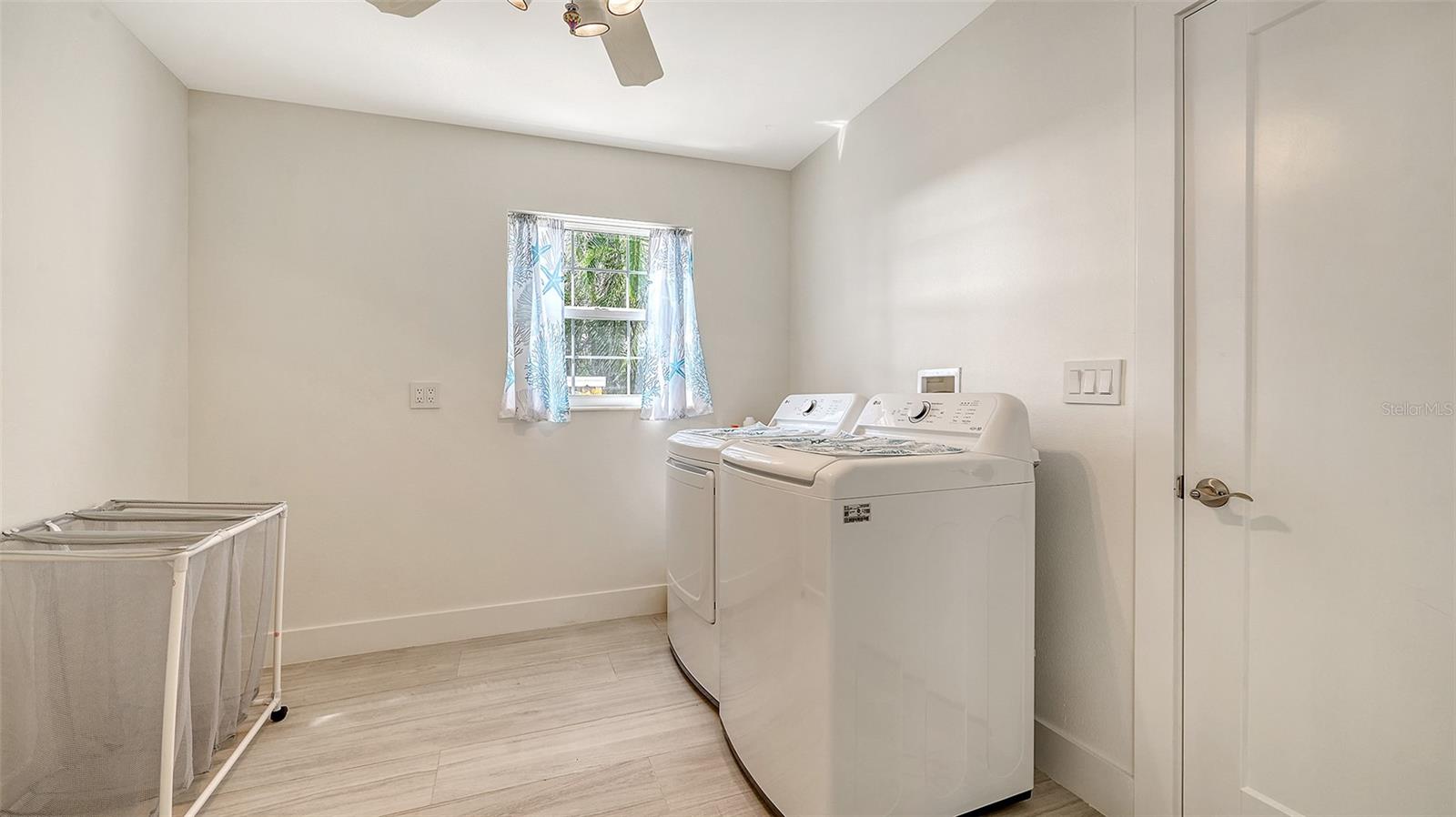 LONGBOAT SHORES REV - Residential