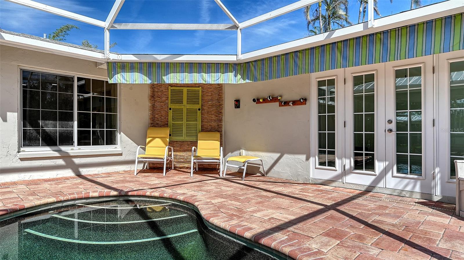 LONGBOAT SHORES REV - Residential