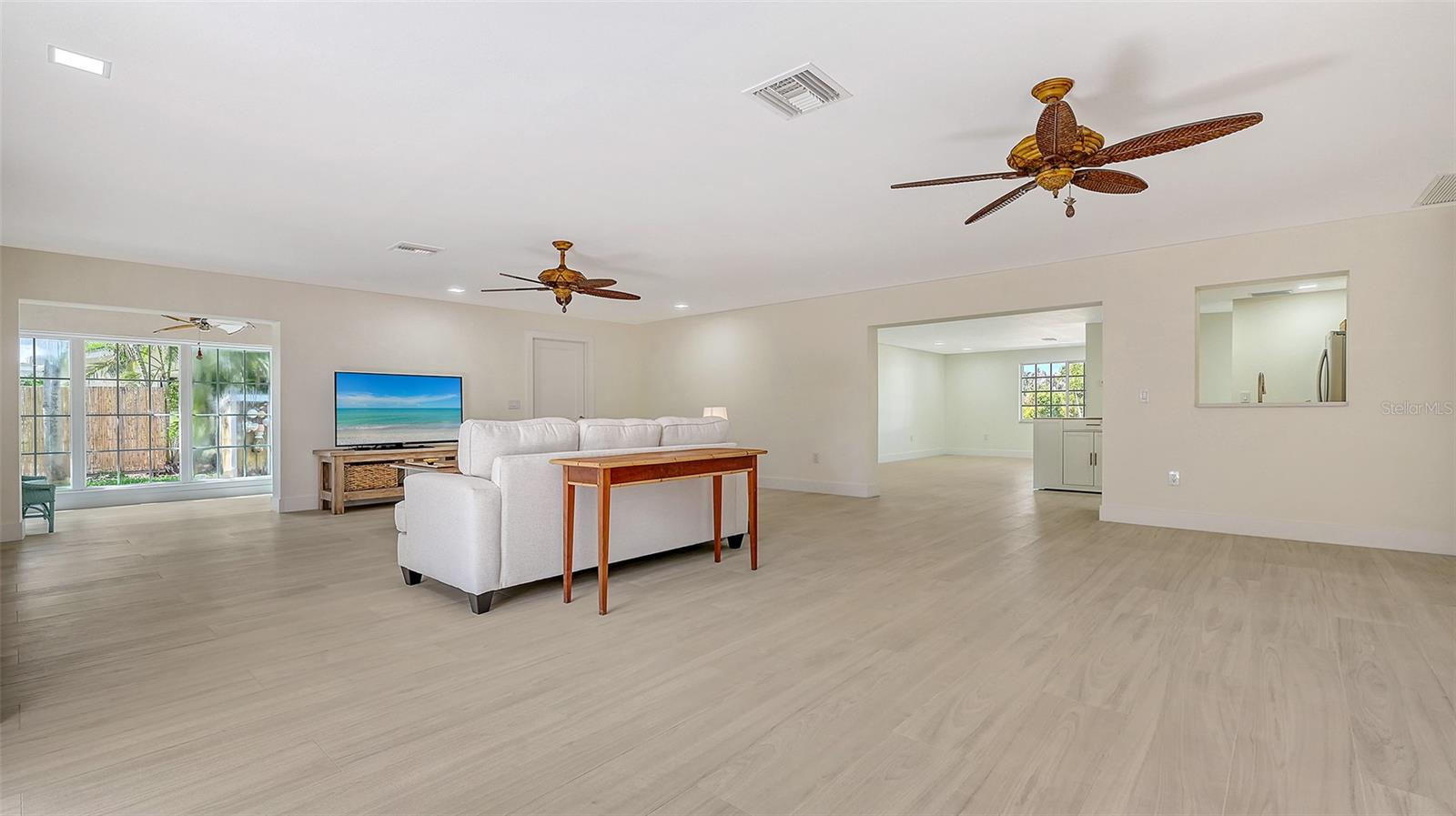 LONGBOAT SHORES REV - Residential