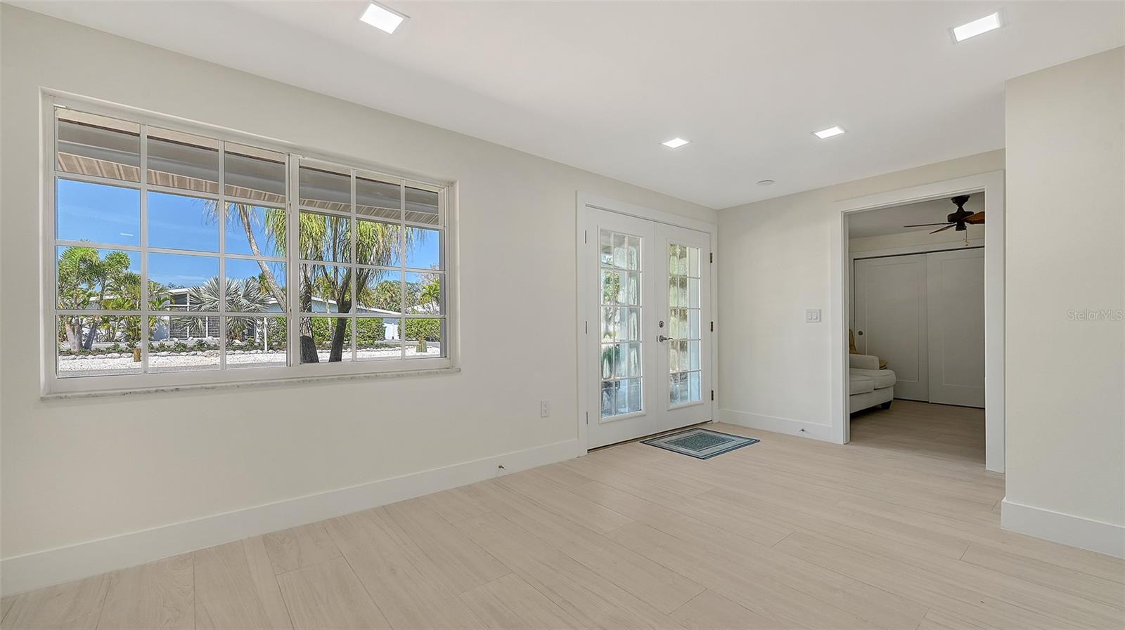 LONGBOAT SHORES REV - Residential