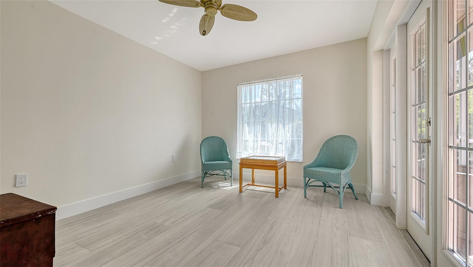 LONGBOAT SHORES REV - Residential