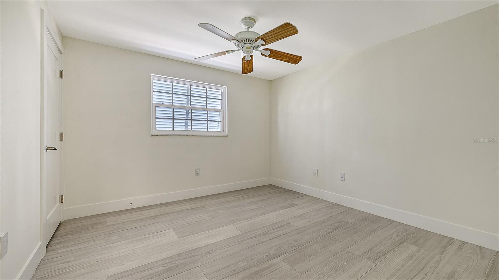 LONGBOAT SHORES REV - Residential