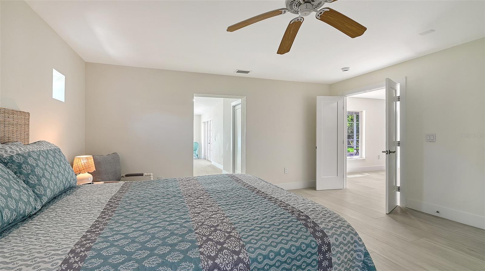 LONGBOAT SHORES REV - Residential
