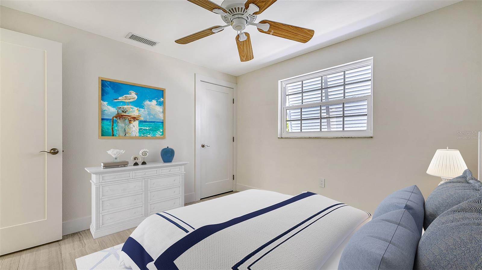 LONGBOAT SHORES REV - Residential