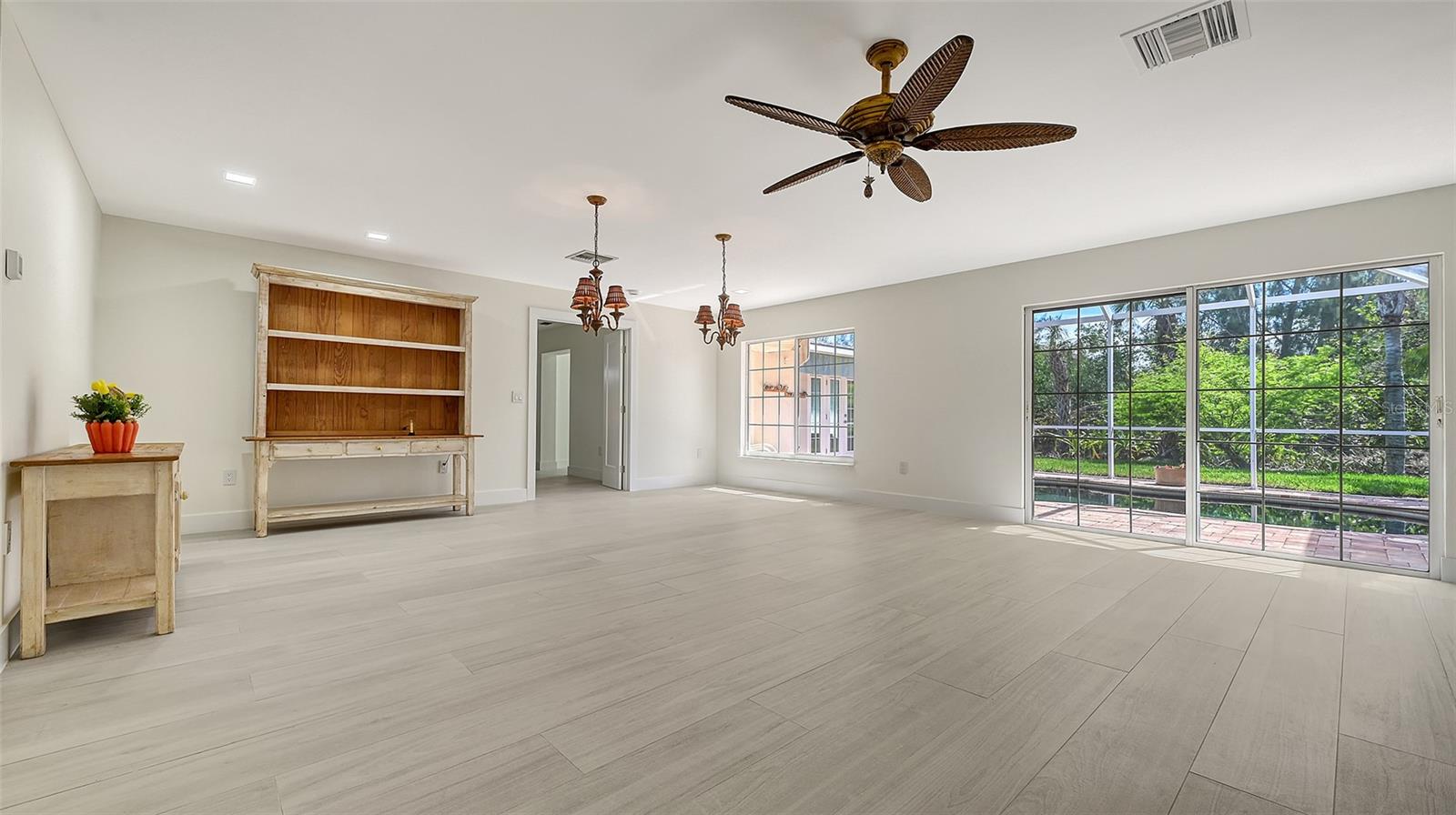 LONGBOAT SHORES REV - Residential