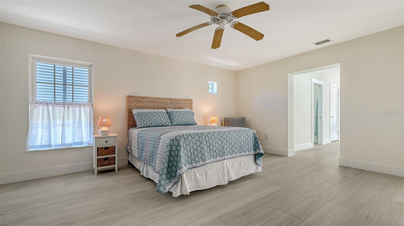 LONGBOAT SHORES REV - Residential