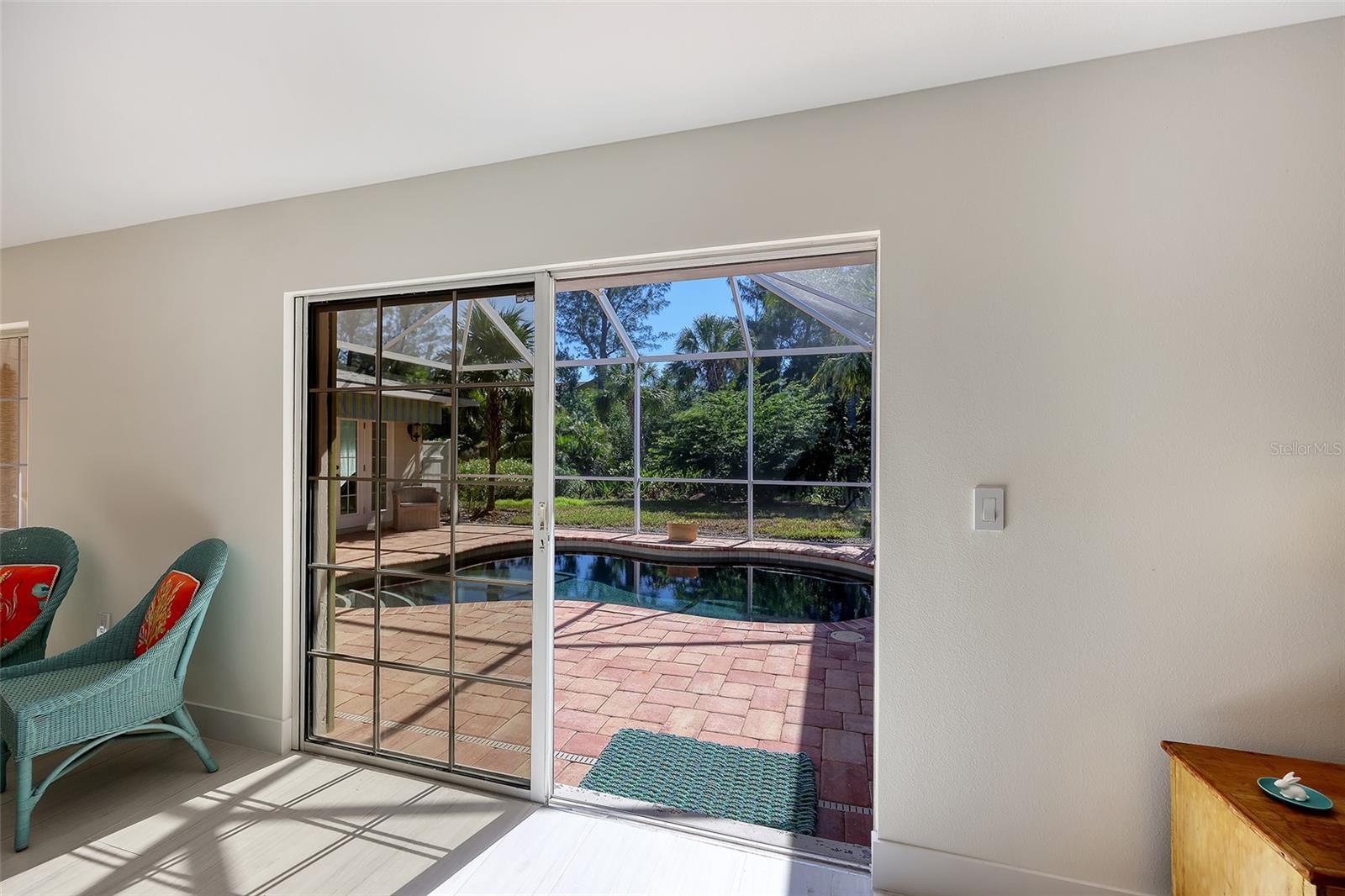 LONGBOAT SHORES REV - Residential