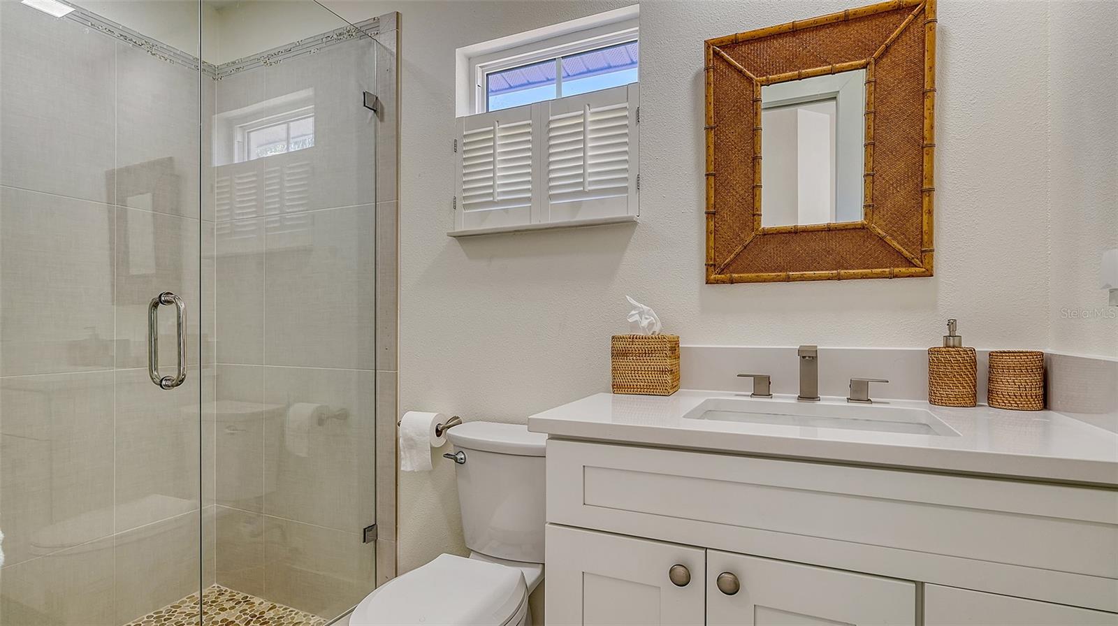 LONGBOAT SHORES REV - Residential