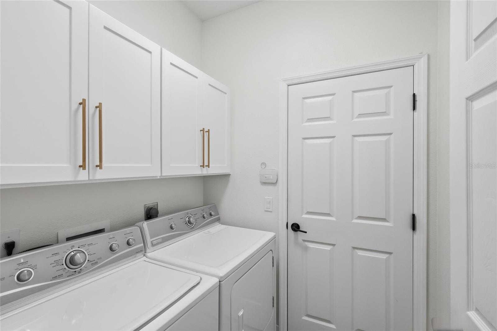 LAKEWOOD RANCH COUNTRY CLUB VILLAGE - Residential