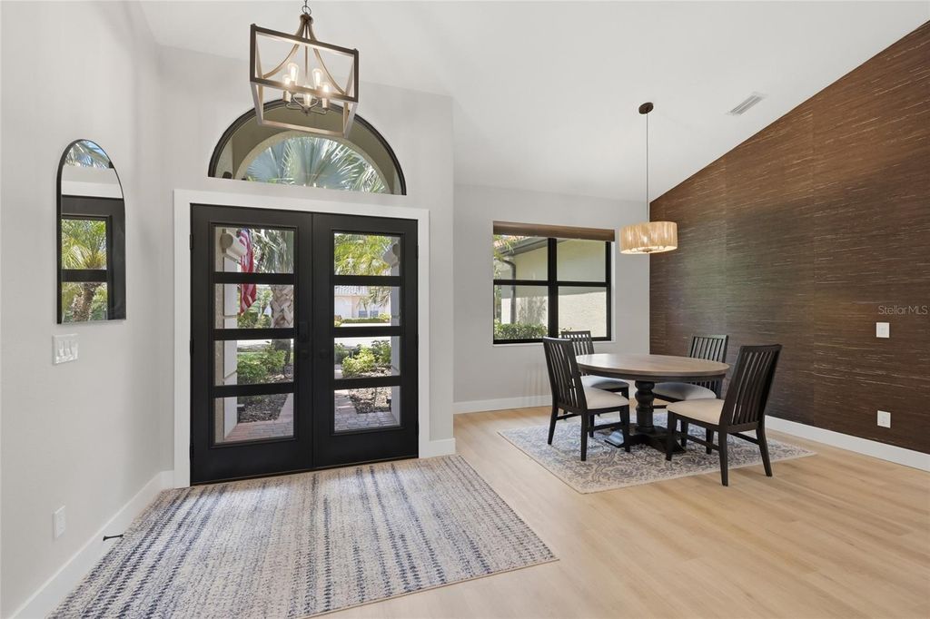 Photo of 7715 Us Open Loop, Lakewood Ranch, FL 34202 (MLS # A4684761)