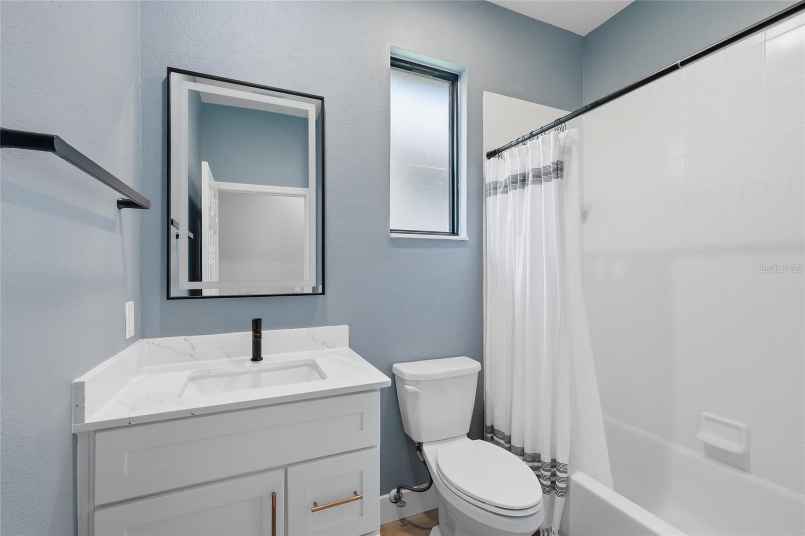 LAKEWOOD RANCH COUNTRY CLUB VILLAGE - Residential