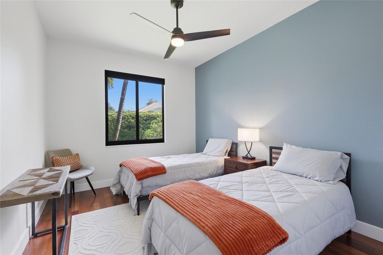 LAKEWOOD RANCH COUNTRY CLUB VILLAGE - Residential