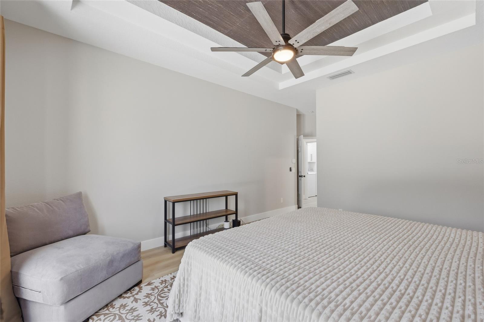 LAKEWOOD RANCH COUNTRY CLUB VILLAGE - Residential