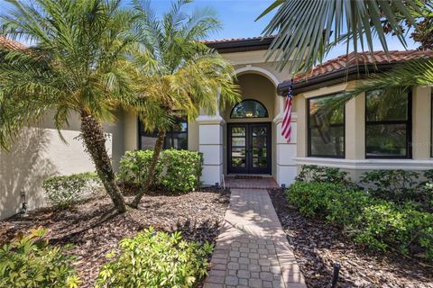 Search Sarasota & Manatee County Homes 57 7715 US OPEN LOOP LAKEWOOD RANCH FL 34202