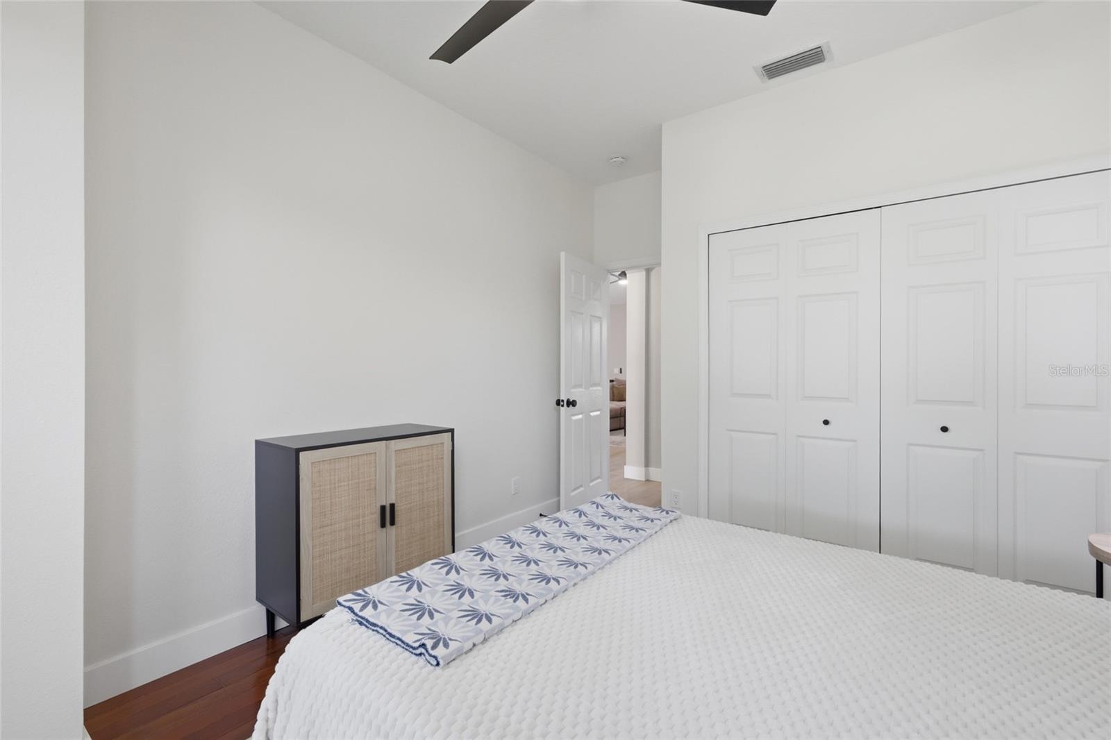 LAKEWOOD RANCH COUNTRY CLUB VILLAGE - Residential